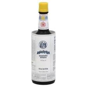 Angostura Bitters